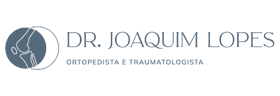Dr. Joaquim Lopes
